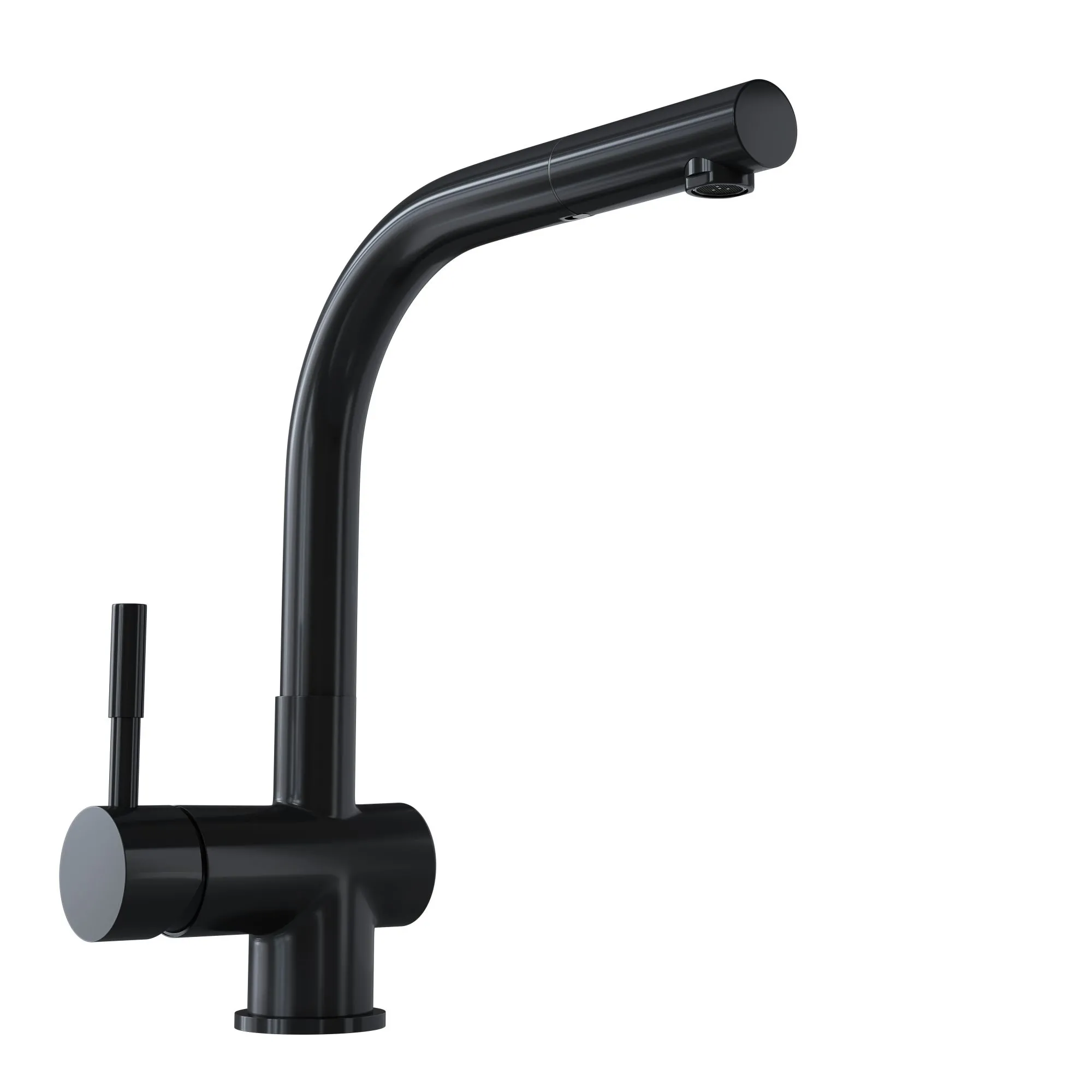 BATERIA KUCHENNA GLOBALO LOBIO ANTHRACITE 1.1 Użyj kodu 9GLB24 i płać mniej