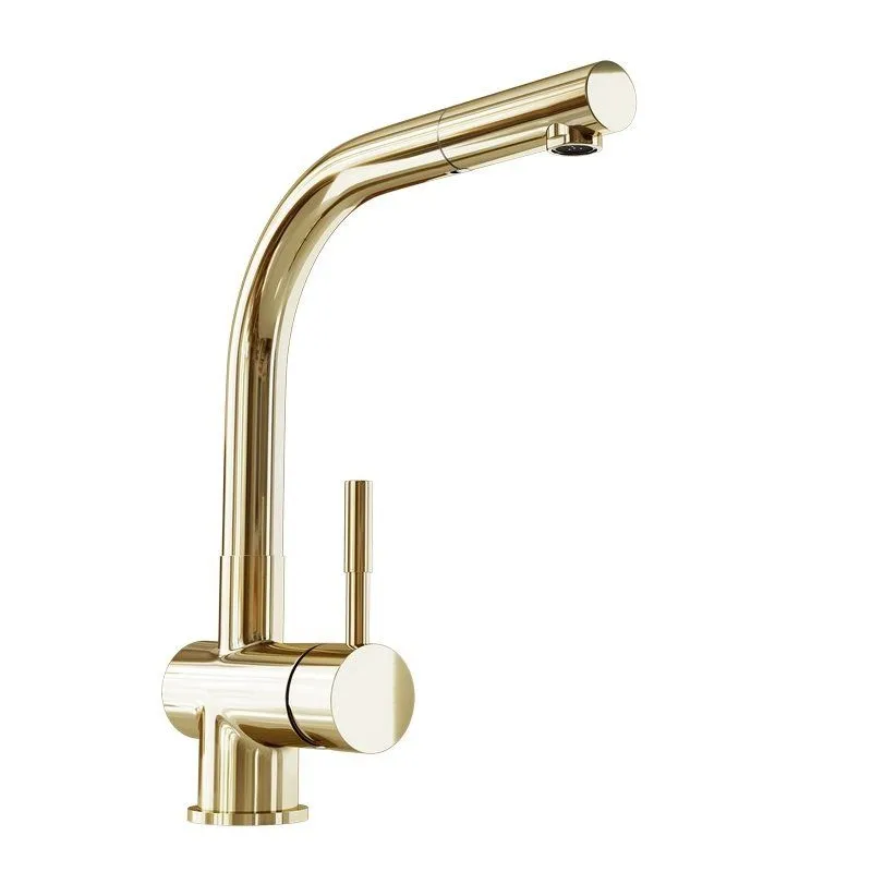 BATERIA KUCHENNA GLOBALO LOBIO LIGHT GOLD 1.1 Użyj kodu 9GLB24 i płać mniej