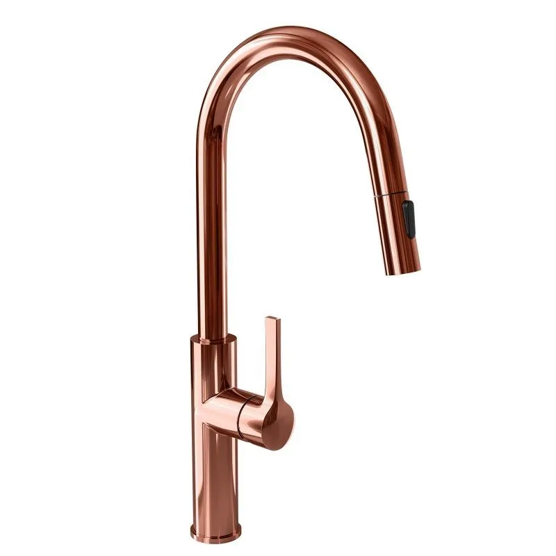 BATERIA KUCHENNA GLOBALO DIVIO COPPER 1.1 Użyj kodu 9GLB24 i płać mniej