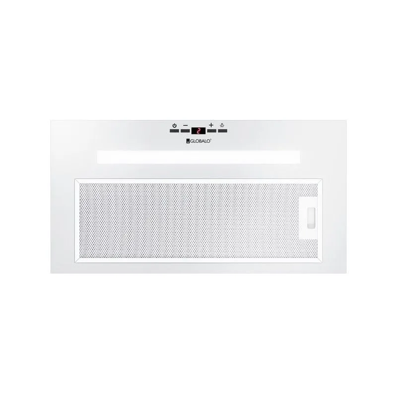 OKAP GLOBALO AGENDERO 60.2 WHITE Użyj kodu 9GLB24 i płać mniej