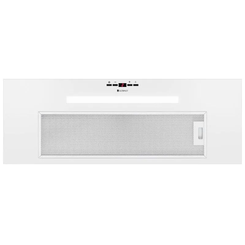 OKAP GLOBALO AGENDERO 80.2 WHITE Użyj kodu 9GLB24 i płać mniej