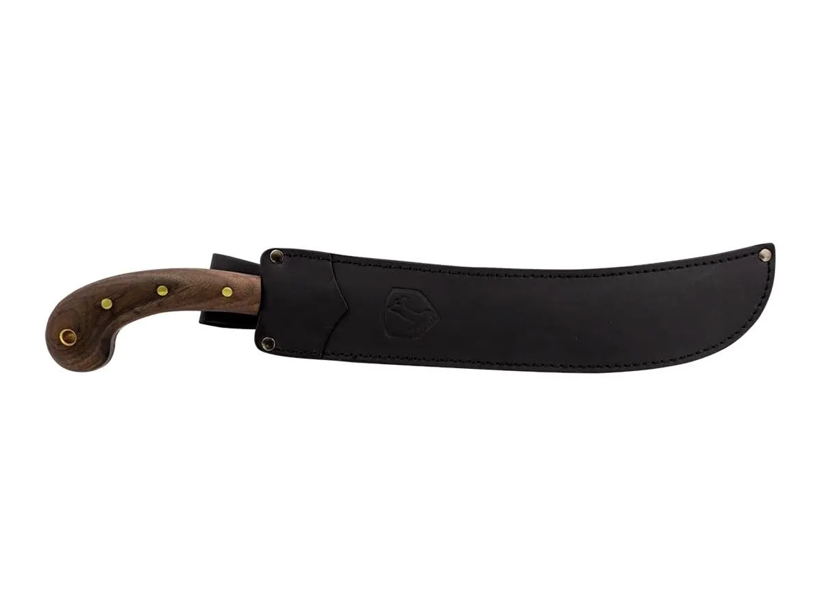 Condor GOLOK MACHETE CTK410-14HCS