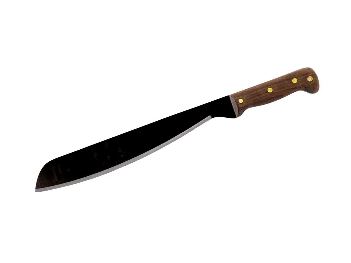 Condor AUSTRALIAN ARMY MACHETE CTK1808-12.9