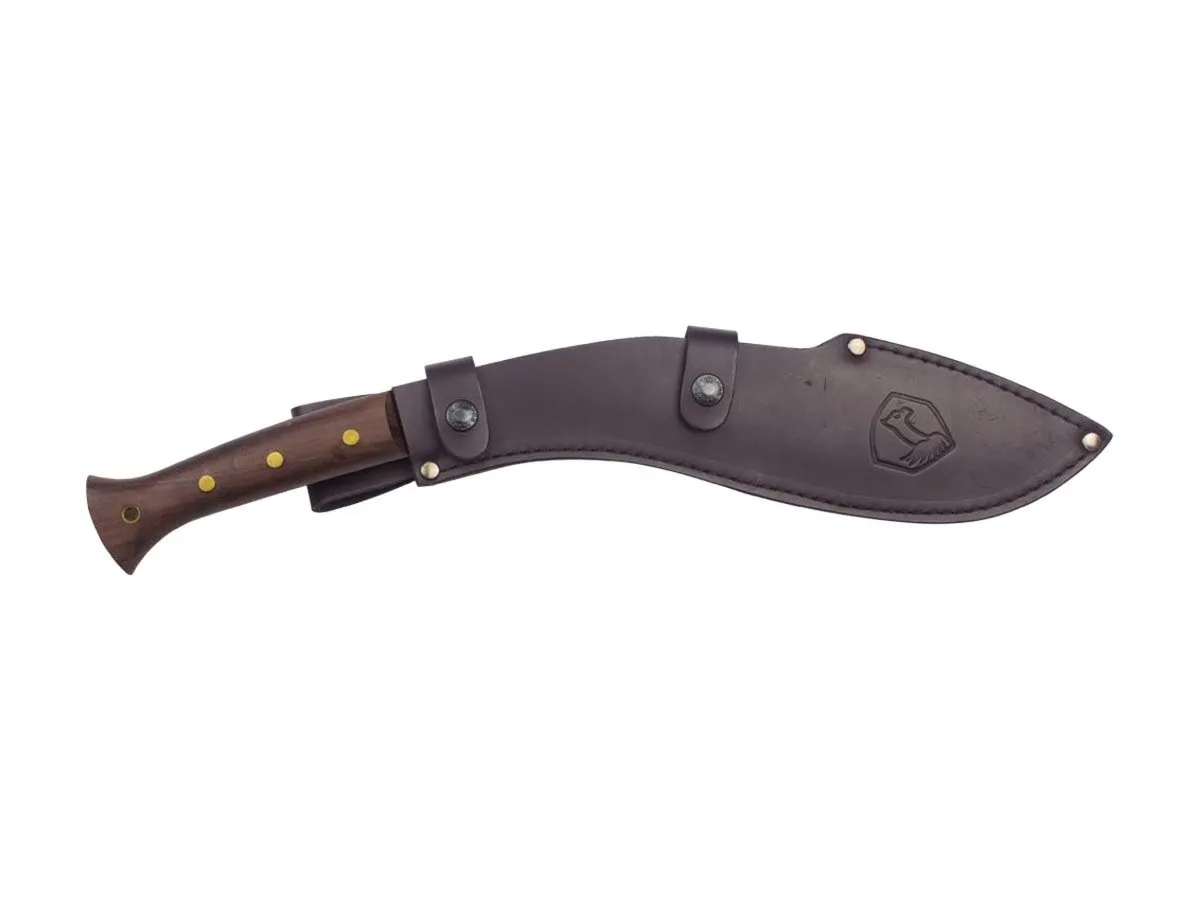 Condor KING KUKRI MACHETE CTK1820-12.5HC