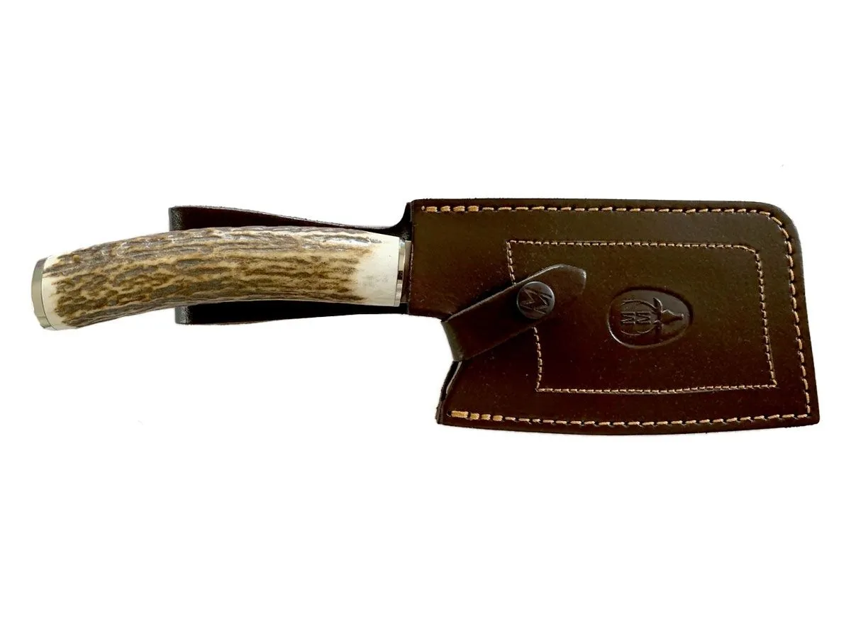 Muela CLEAVER HC-13A