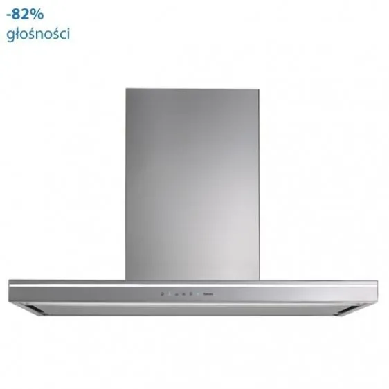 FALMEC Lumina NRS 120 Inox