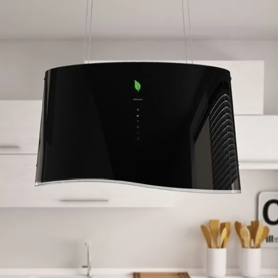 FALMEC Mare E.ion® wersja wyspowa