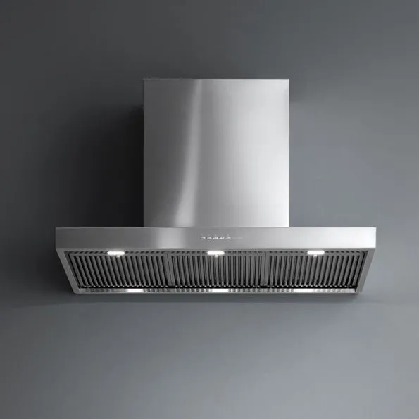 FALMEC Marte PRO 120 950m3/h