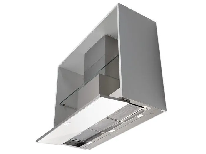 FALMEC Move 120 Biały 800 m³/h