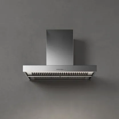 FALMEC PLANE NO DROP 90 - 800 m3/h