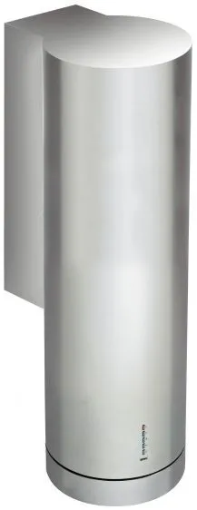 FALMEC Polar 35 przyścienny