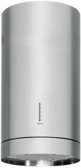 FALMEC Polar Isola 35 800 m³/h