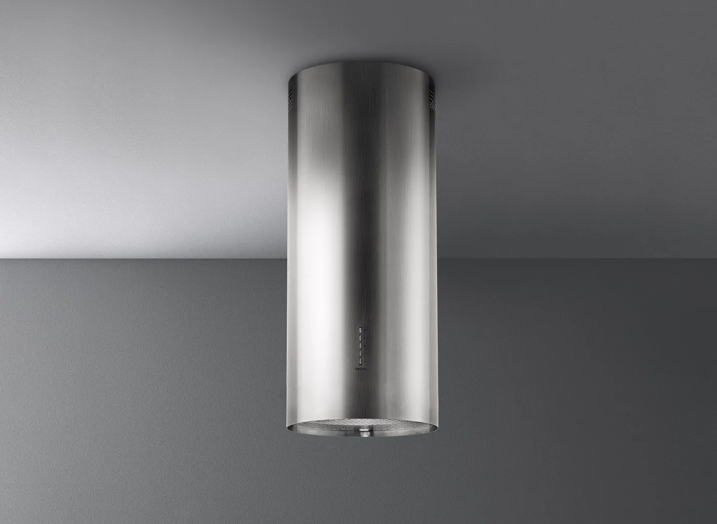 FALMEC Polar II Isola