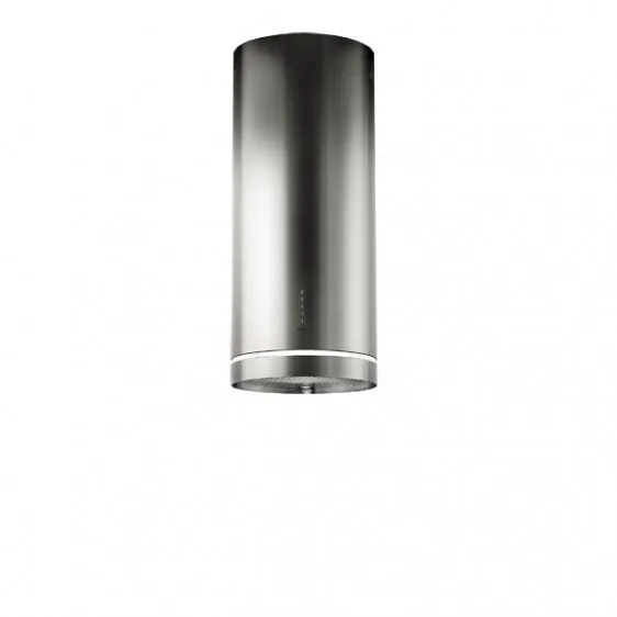 FALMEC Polar Light 35 przyścienny