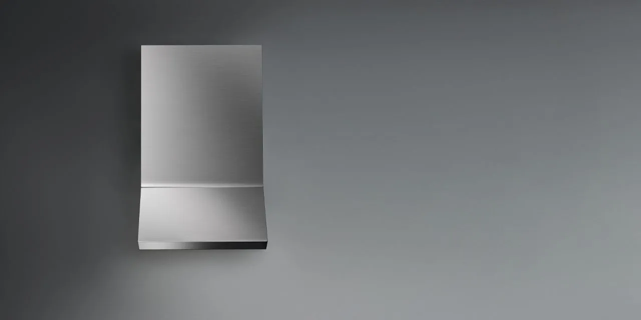 FALMEC Rialto 55 800 m3/h