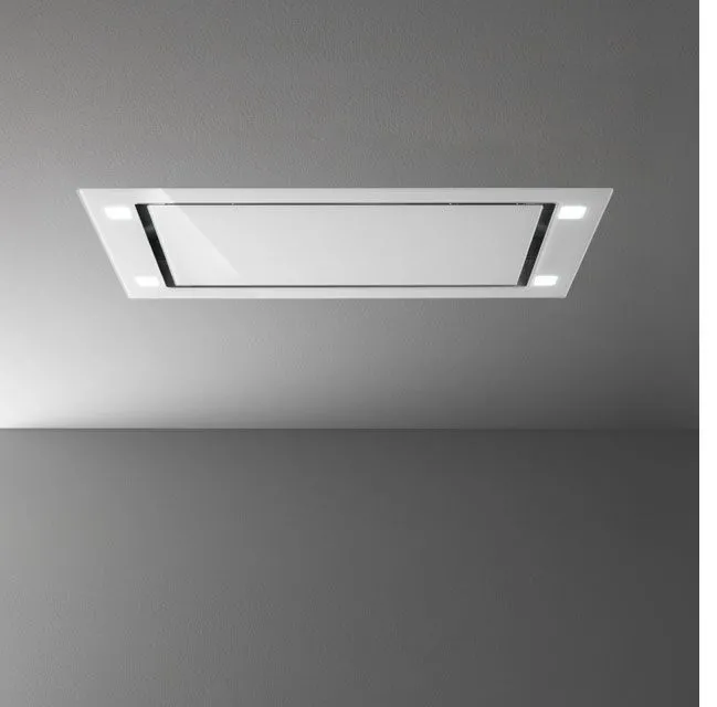 FALMEC Sirio 90 biały - korpus