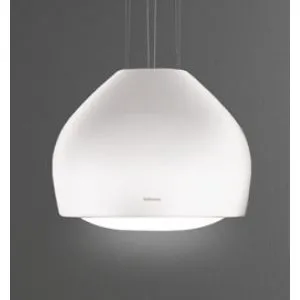 Falmec Sophie Circle.Tech Isola 54 biały  600m3/h