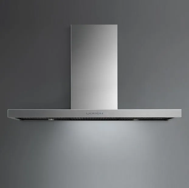 FALMEC Stream 90 800 m³/h