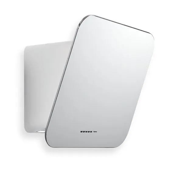 FALMEC Tab 80 Biały 800 m³/h