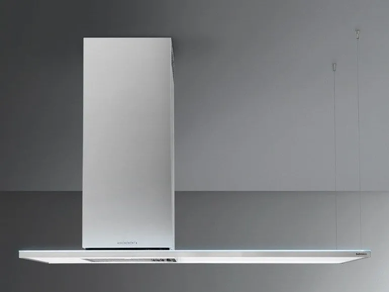 FALMEC Zenit NRS Isola 120 800 m³/h