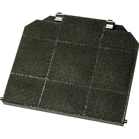 Filtr węglowy do okapów: FCR, FDF,FTU