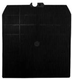 Filtr węglowy FALMEC KACL.960