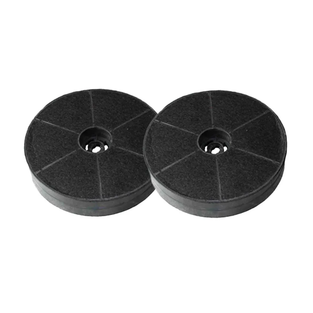 FILTR WĘGLOWY KPL. 2 SZT DO OKAPÓW MPM-60-OWS-02, MPM-60-OW-03, MPM-60-OM-43