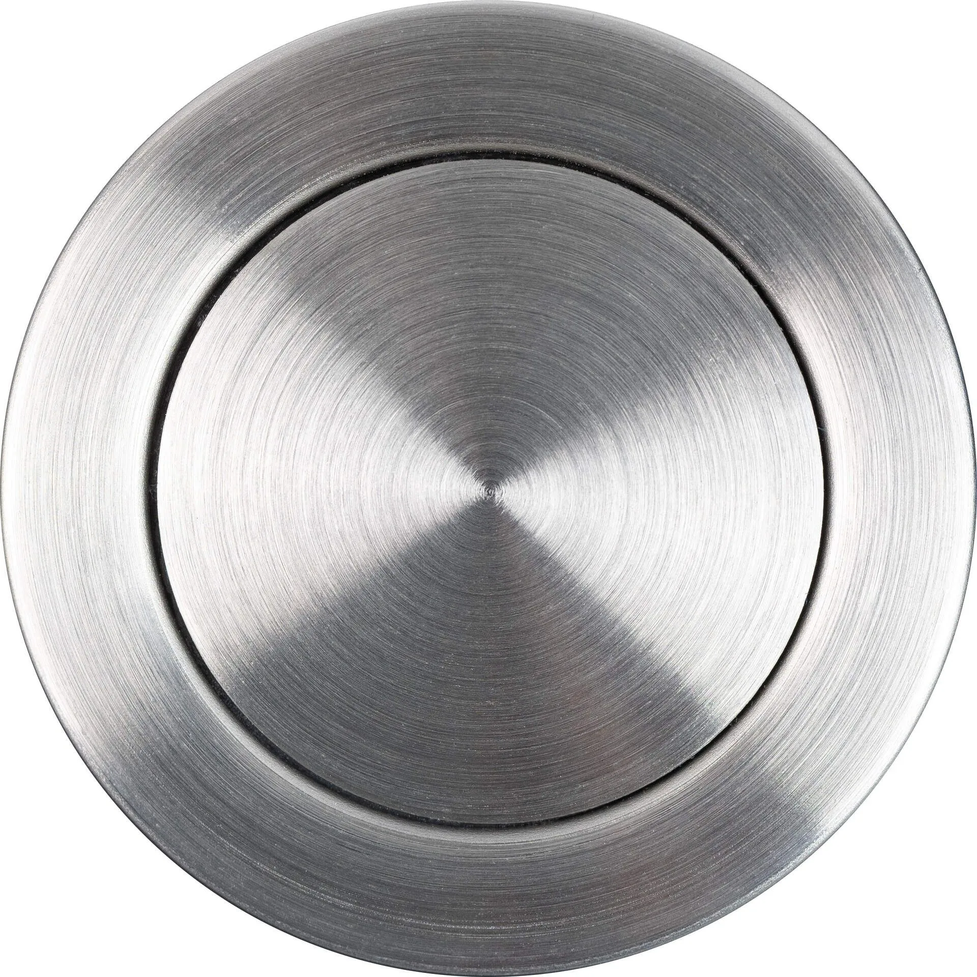 Deante ZXY_9982 Syfon Space-Saver do zlewozmywaka 1-komorowego