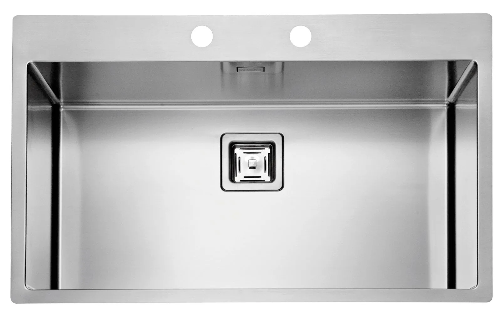 Alveus STYLUX 40 satyna fi.114 790x510