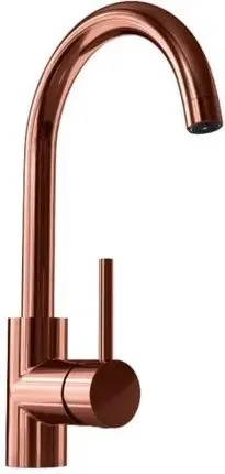 BATERIA KUCHENNA GLOBALO ZENTIO COPPER 1.1 Użyj kodu 9GLB24 i płać mniej