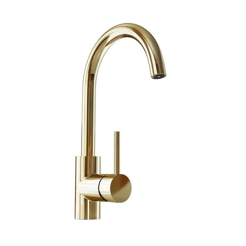 BATERIA KUCHENNA GLOBALO ZENTIO LIGHT GOLD 1.1 Użyj kodu 9GLB24 i płać mniej