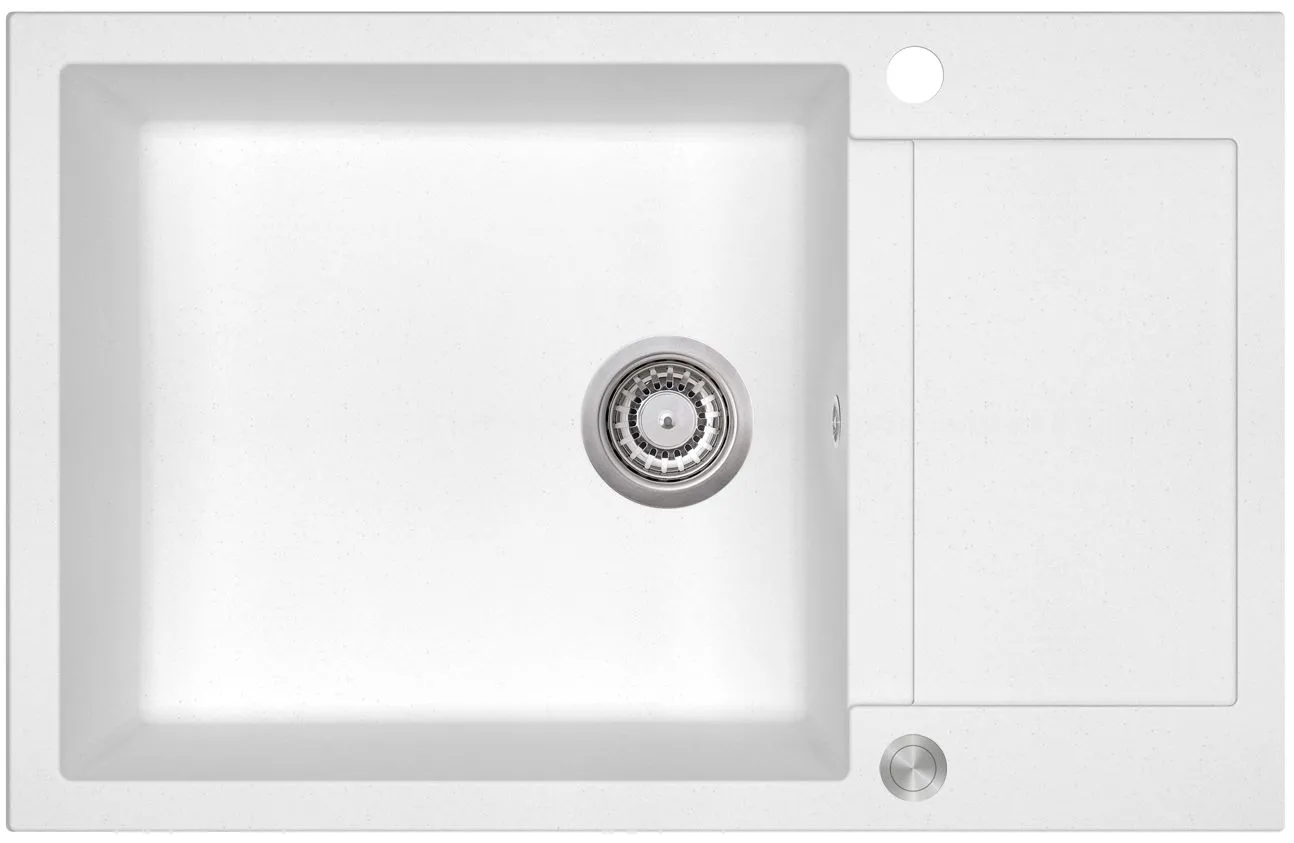 Helika TESSA SQT105-710AW