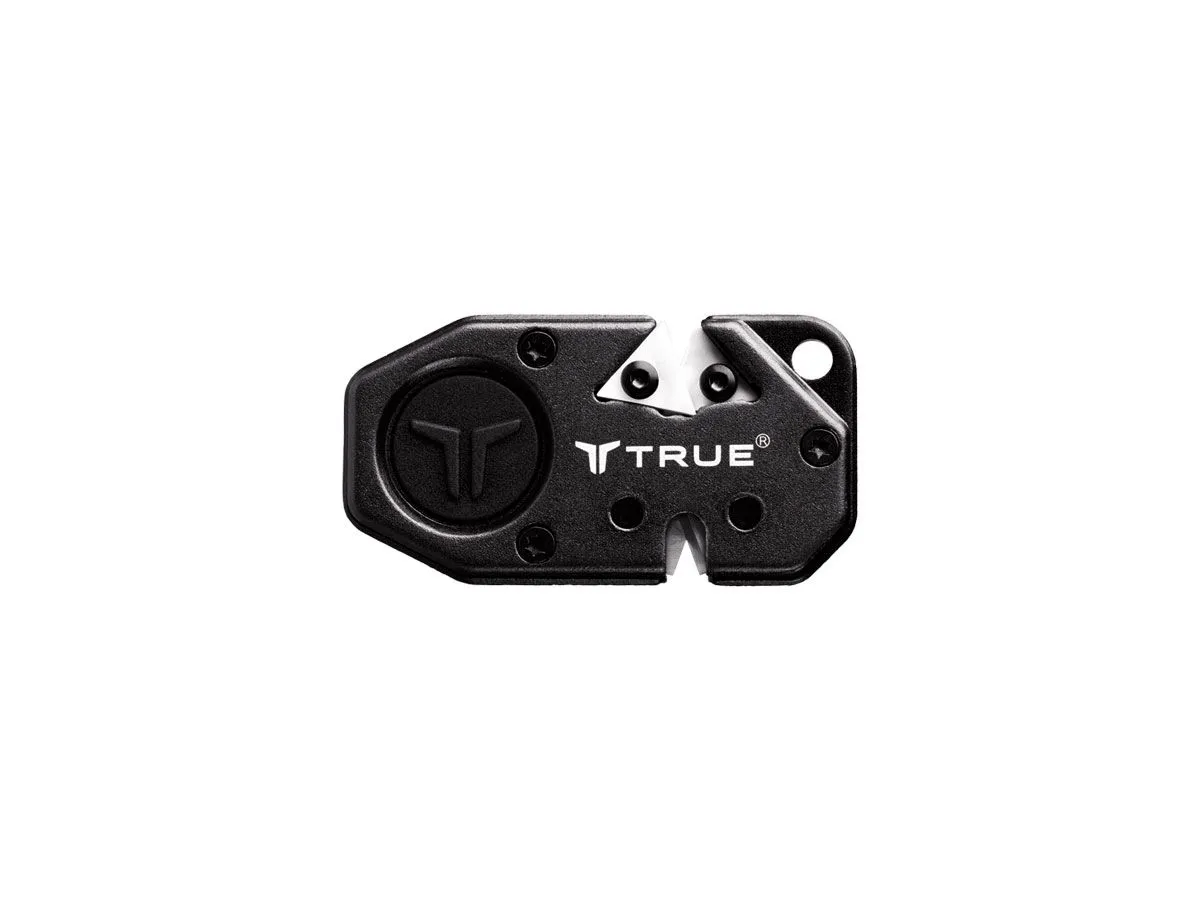 True Utility MYCRO KNIFE SHARPENER TRU-ACC-1002G