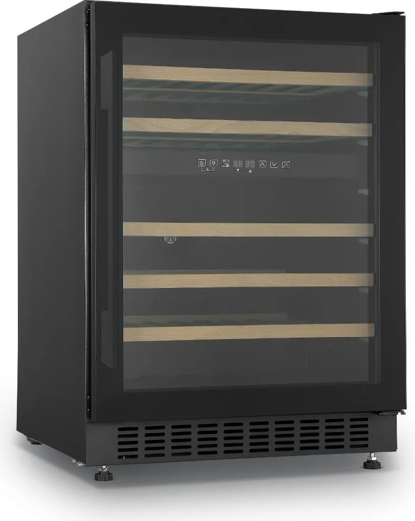 Kluge KCW4602B WINIARKA DO ZABUDOWY POD BLATEM