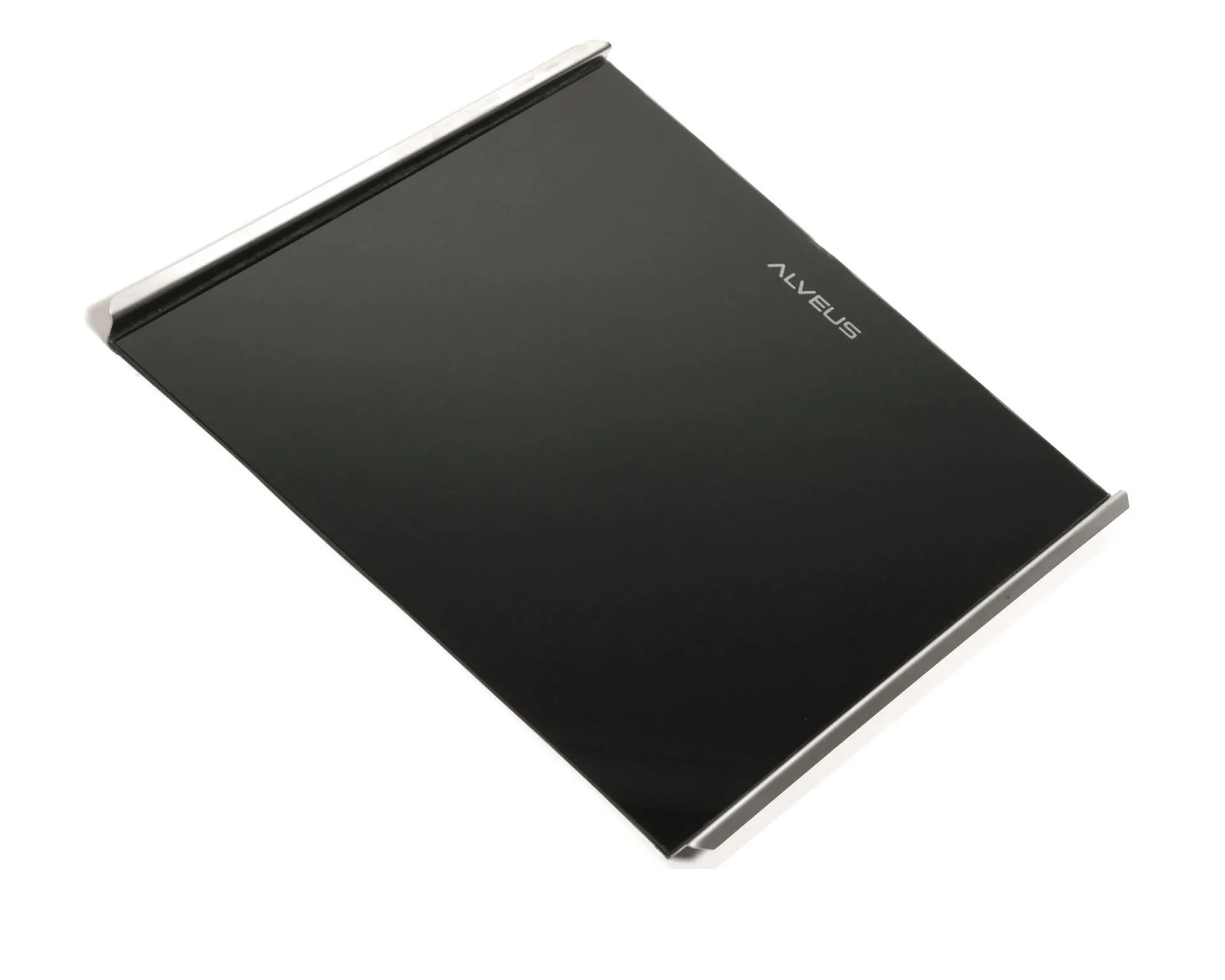 ALVEUS TACKA BIBOARD 400