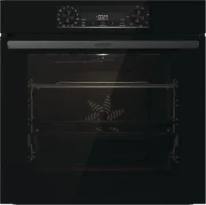 Gorenje BOS6737E06FBG piekarnik do zabudowy