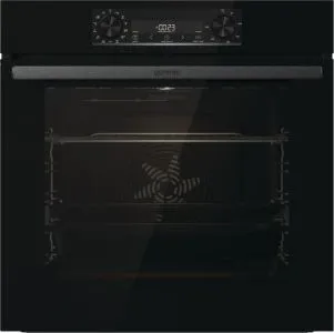 Gorenje BOS6737E13FBG piekarnik do zabudowy