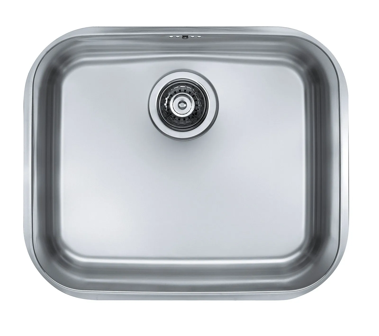 Alveus VARIANT 10 SAT 48x40 1K  FS