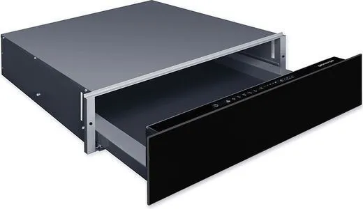 Gorenje WD1410BG szuflada do podgrzewania Użyj kodu rabatowego 150GOR i płać mniej