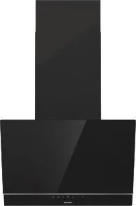 Gorenje WHI649B21S okap kuchenny