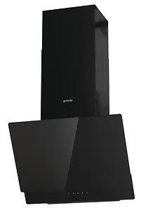 Gorenje WHI649EB okap wertykalny