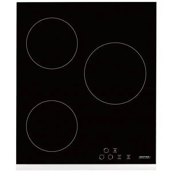 Płyta ceramiczna MPM-45-VCB-21