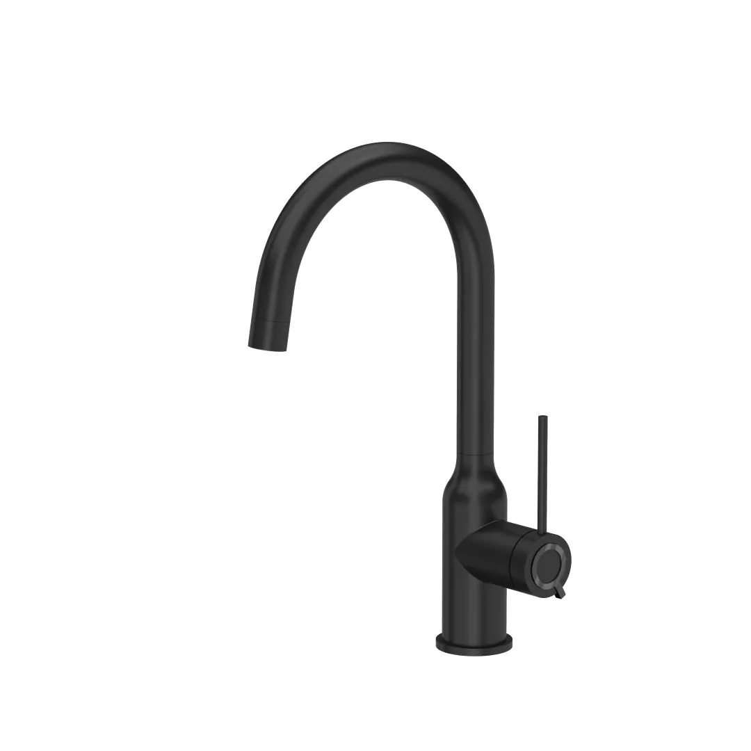 INGRID Q LINE SteeQ pure carbon mat