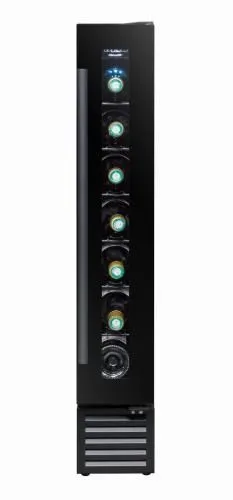 Climadiff CBU7S1B winiarka do zabudowy meblowej