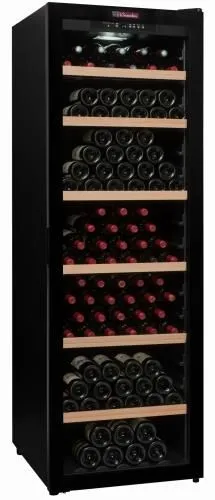 CTV249 winiarka wolnostojąca jednostrefowa