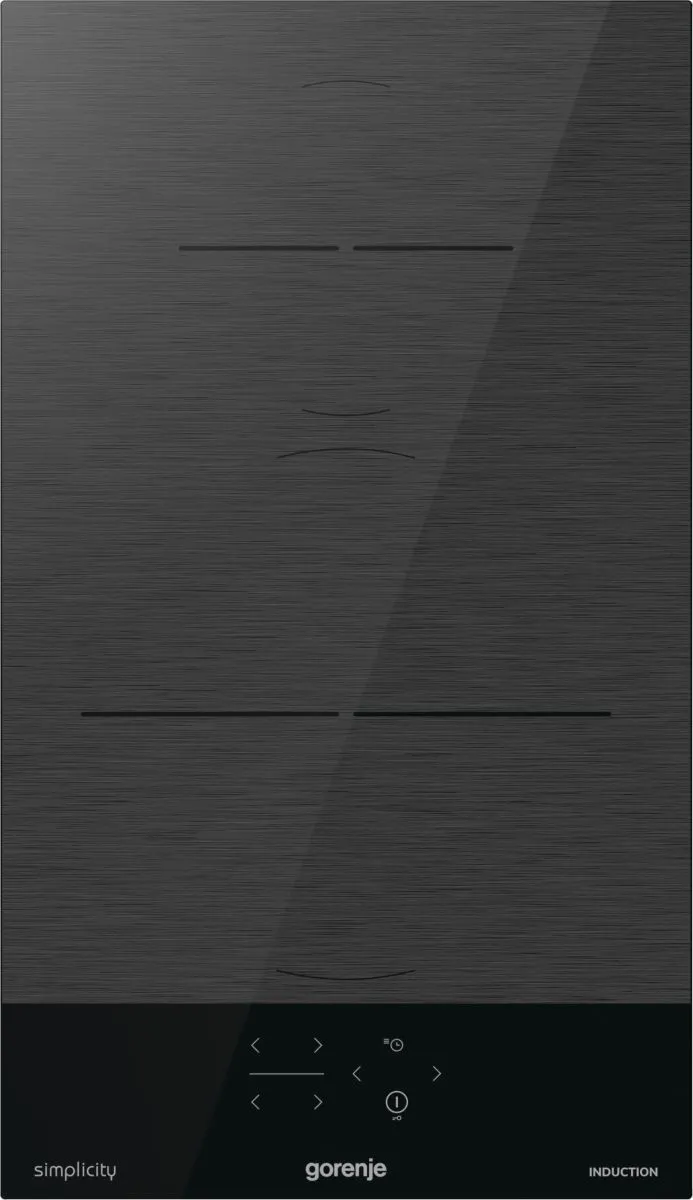 Gorenje GI3201SYBSC Płyta indukcyjna 30 cm