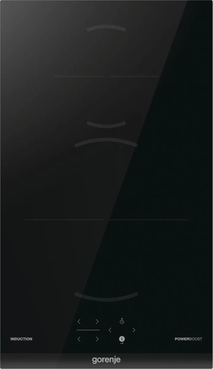 Gorenje GI3201BC Płyta indukcyjna 30 cm