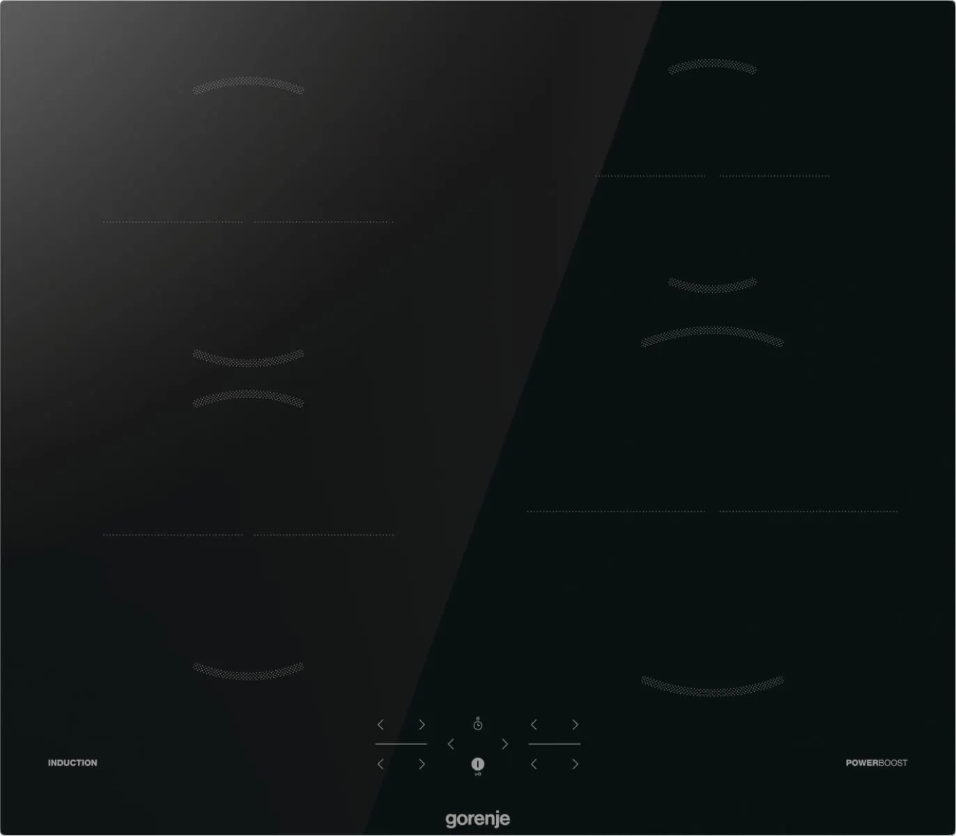 Gorenje GI6401BSC Płyta indukcyjna 60 cm