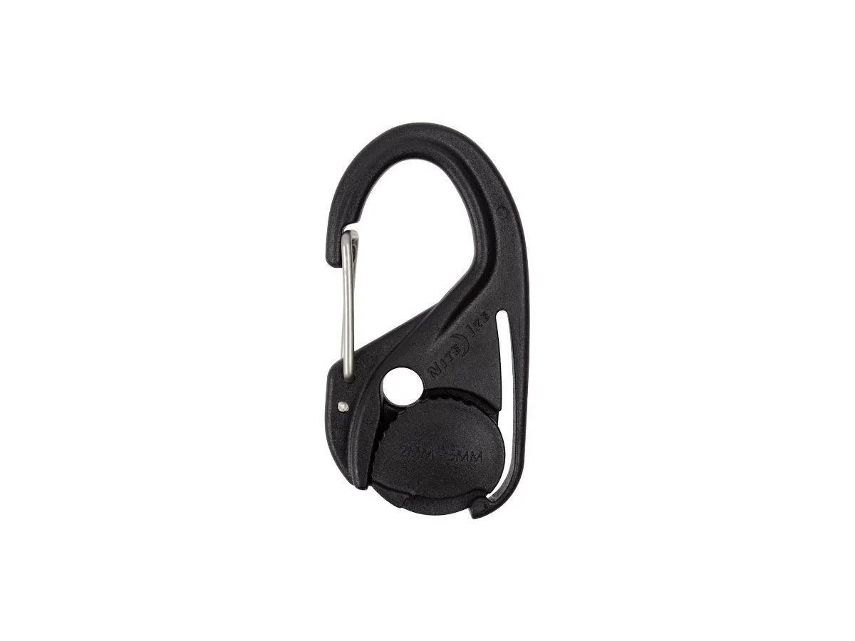 Niteize CAMJAM CORD TIGHTENER NCJ-01-R3