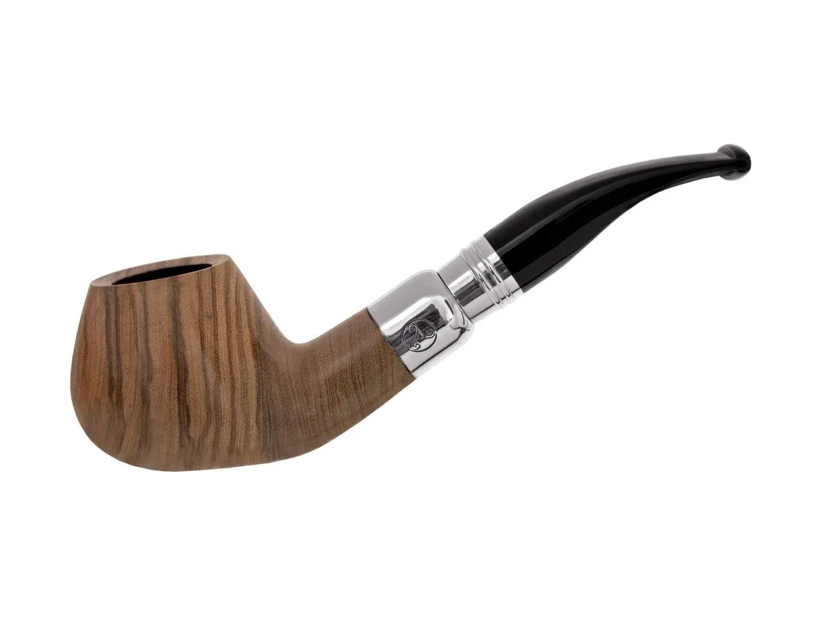 Rattray's PIPA SANCTUARY OLIVE SM 150